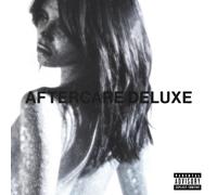 9146217 Audio Cd Nessa Barrett - Aftercare Deluxe