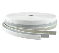 91470 Q.TA' 50 CINTINO P/TAPPARELLA COTONE EXTRA DA 50 M