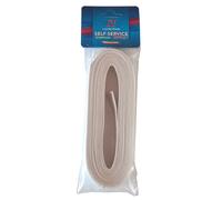 91472 Q.TA' 12 CINTINO P/TAPPARELLA COTONE EXTRA CONF 7 M