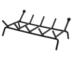 91478 Q.TA' 2 BRUCIALEGNA P/CAMINO SEZ.12 50X35 CM