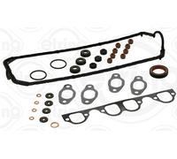 915.130 ELRING Kit guarnizioni, Testata per AUDI,MOSKVICH,MULTICAR,SEAT,VW