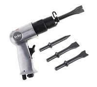 9150 120 mm Kit martello pneumatico a corsa media professionale pala a gas pala portatile martello pneumatico piccolo rimozione ruggine taglio foratura truciolo utensili pneumatici (9150 42 mm)