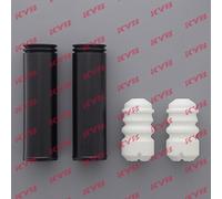 915002 KYB Kit parapolvere, Ammortizzatore per BMW