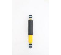 9150121 GOLD Ammortizzatore per NISSAN