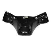 9151005 COPERCHIO INFERIORE MANUBRIO ORIGINALE PIAGGIO FREE 50 DAL 1992 AL 2002