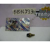 91514733 INTERRUTTORE RETROMARCIA FIAT DUCATO TALENTO ORIGINALE