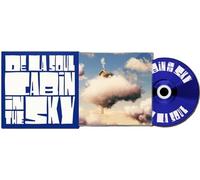 9153216 Audio Cd De La Soul - Cabin In The Sky