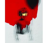 9153216 Audio Cd Rihanna - Anti