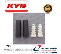 915400 KYB KYB KIT PROTEZIONE PST.AUDI/VW GOLF IV