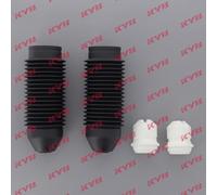 915415 Kit parapolvere, Ammortizzatore Kyb