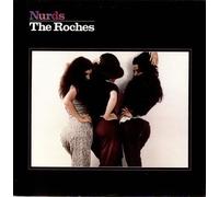 9154813 Audio Cd Roches (The) - Nurds