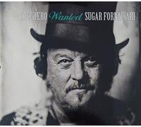 9154816 Audio Cd Zucchero - Wanted (The Best Collection) (3 Cd+Dvd)