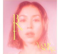 9154960 Audio Cd Beni - Untitled (2 Cd)