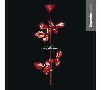 9154962 Audio Cd Depeche Mode - Violator