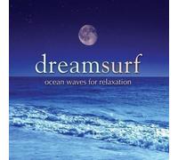 Various Artists - Dream Surf