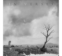 9154962 Audio Cd Karnivool - In Verses