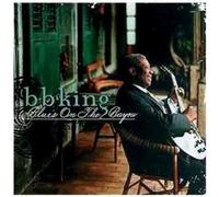 9154963 Audio Cd B.B. King - Blues On The Bayou