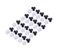 91561SJD003 20Pz Modanatura Del Pannello Della Porta Dell'Auto