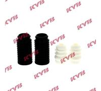 915708 KYB Kit parapolvere, Ammortizzatore per ,AUDI,SKODA,VW