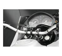 91592 Titan Opti Strap, attacco multifunzione regolabile per manubrio