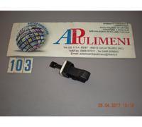 915926 POMELLO CHIUSURA SICUREZZA PORTA PEUGEOT