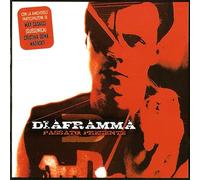 9159811 Audio Cd Diaframma - Passato,presente