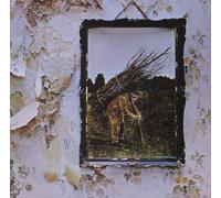 9159814 Audio Cd Led Zeppelin - Led Zeppelin IV (Remastered)