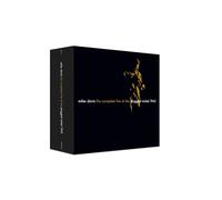 9159817 Audio Cd Miles Davis - Complete Plugged Nickel Live 1965