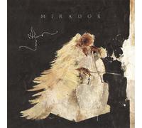 9159817 Audio Cd Mirador - Mirador
