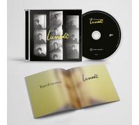 9159817 Audio Cd Tutti Fenomeni - Lunedi