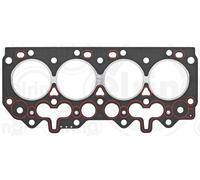 916.471 ELRING Guarnizione, Testata per CHEVROLET,FORD,FORD USA,LAND ROVER,MERCE