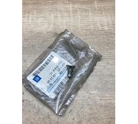 9161721 4501421 Other brake parts Fits for Opel Astra G