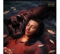 9163172 Audio Cd Sayf - Santissimo