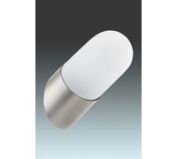 91639 Applique Onja di Eglo 1 luce E.27 IP54