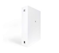 9163959 Audio Cd Bts - Be (Deluxe Edition)