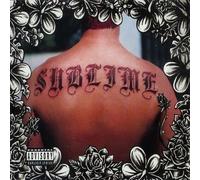 9163959 Audio Cd Sublime - Sublime