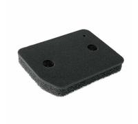9164761 - Filtro in schiuma di asciugatrice for Miele TMB540WP, TKS850WP, TKG840WP, TKS650WP, TKB150WP, TKG450WP, TCJ680WP, TMG840WP