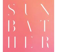 9165567 Audio Cd Deafheaven - Sunbather: 10Th Anniversary Remix