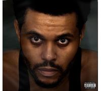 9165567 Audio Cd Weeknd - Hurry Up Tomorrow
