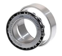 91683/22.5 22.5x41x12.5 41x22.5x12.5 91683 Cuscinetto a rulli conici Supporto for motocicletta Cono + Coppa Fila singola