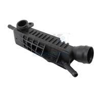 91683 Valvola Separatore olio Seat Ibiza IV, Meat & Doria