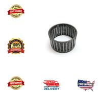 917/02700 917/M8053 - CUSCINETTO A RULLI A NEEDLE PER TRASMISSIONE JCB