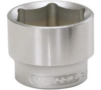 917.1345 1/2" Bussola Esagonale,29Mm