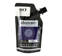 917 ABSTRACT 120ML PORPORA