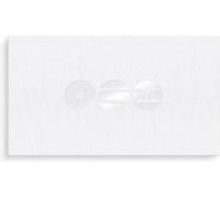 9174308 Audio Cd Bts - Arirang (Rooted In Music Version)
