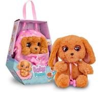 917637 BABY PAWS COCKER