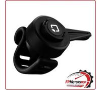 91771 STRAP SUPPORTO CELLULARE CON ATTACCO RAPIDO PER MANUBRIO MOTO