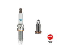 91785 NGK Candela accensione per BMW