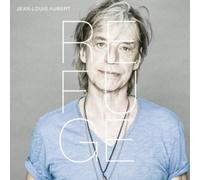 9179970 Audio Cd Jean-Louis Aubert - Refuge