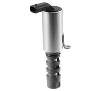 918-129Auto Variabile Fasatura Olio Controllo Valvola Solenoide per Audi A6